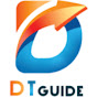 DT Guide