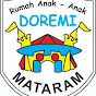 Doremi School Mataram