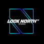 LOOK NORTH STUDIO™️