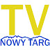 TVNowyTarg