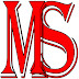 logo maxim spiridonov