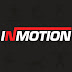 logo IN MOTION