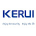 logo KERUI Official