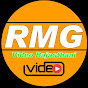 RMG VIDEO Rajasthani