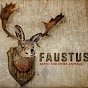 Faustus Folk