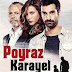 poyraz karayel