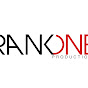 RankOne Productions