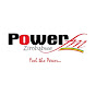 Power FM Zimbabwe
