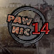 PawNic14