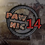 PawNic14