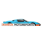 Desneux Motorsports