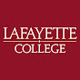 Lafayette College