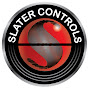 SlaterControls