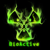 ToxicRNB