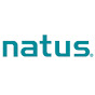 Natus Neuro