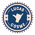 Lucas Cosme