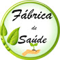 Fábrica de Saúde