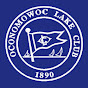 Oconomowoc Lake Club