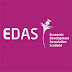 EDAS Scotland (EDAS)