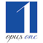 Opus One Co., Ltd.