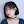 mineeeats avatar