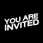 youareinvited