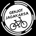 Genjot Jagakarsa