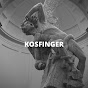 Kosfinger Beats