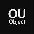logo OU object