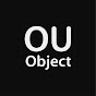 OU object
