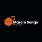 Marcin Songs