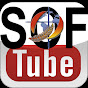 sofTUBE