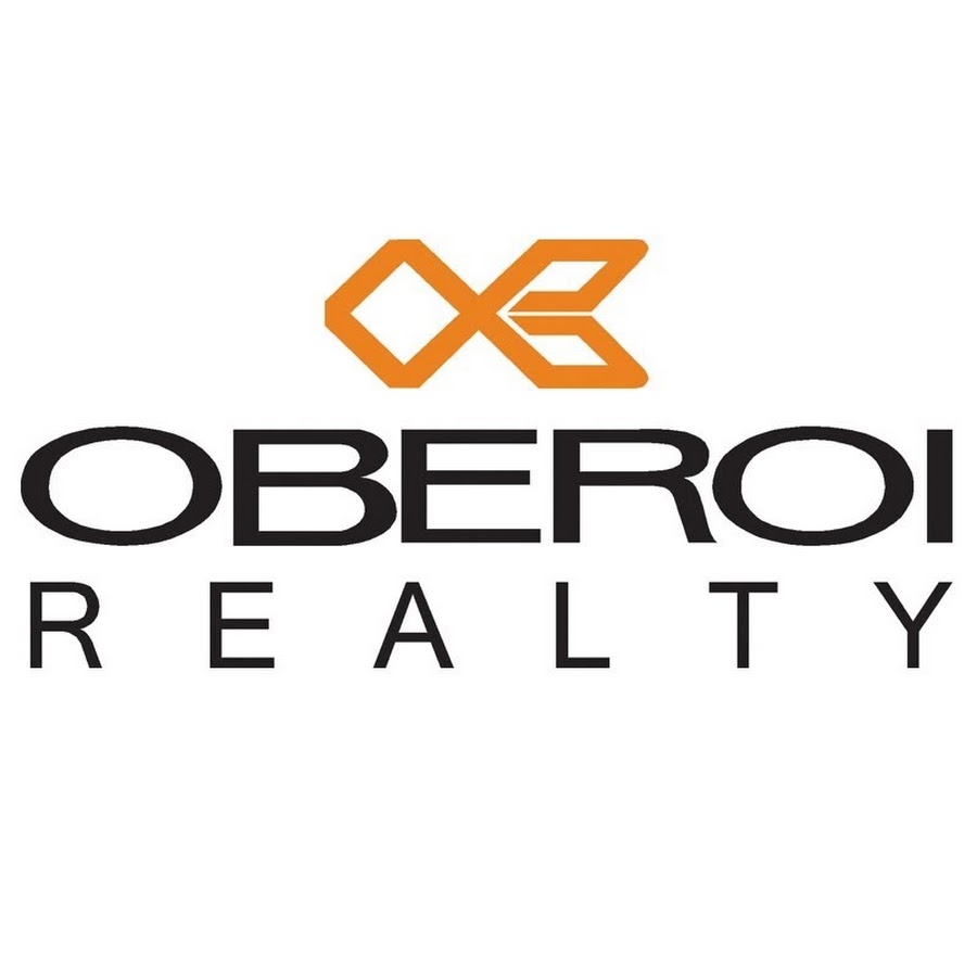 OberoiRealty