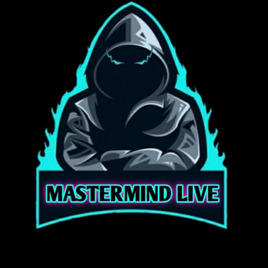 Mastermind Live - YouTube