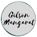 Gilson Mangarat