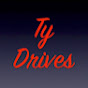 TyDrives