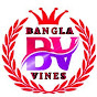 Bangla Vines