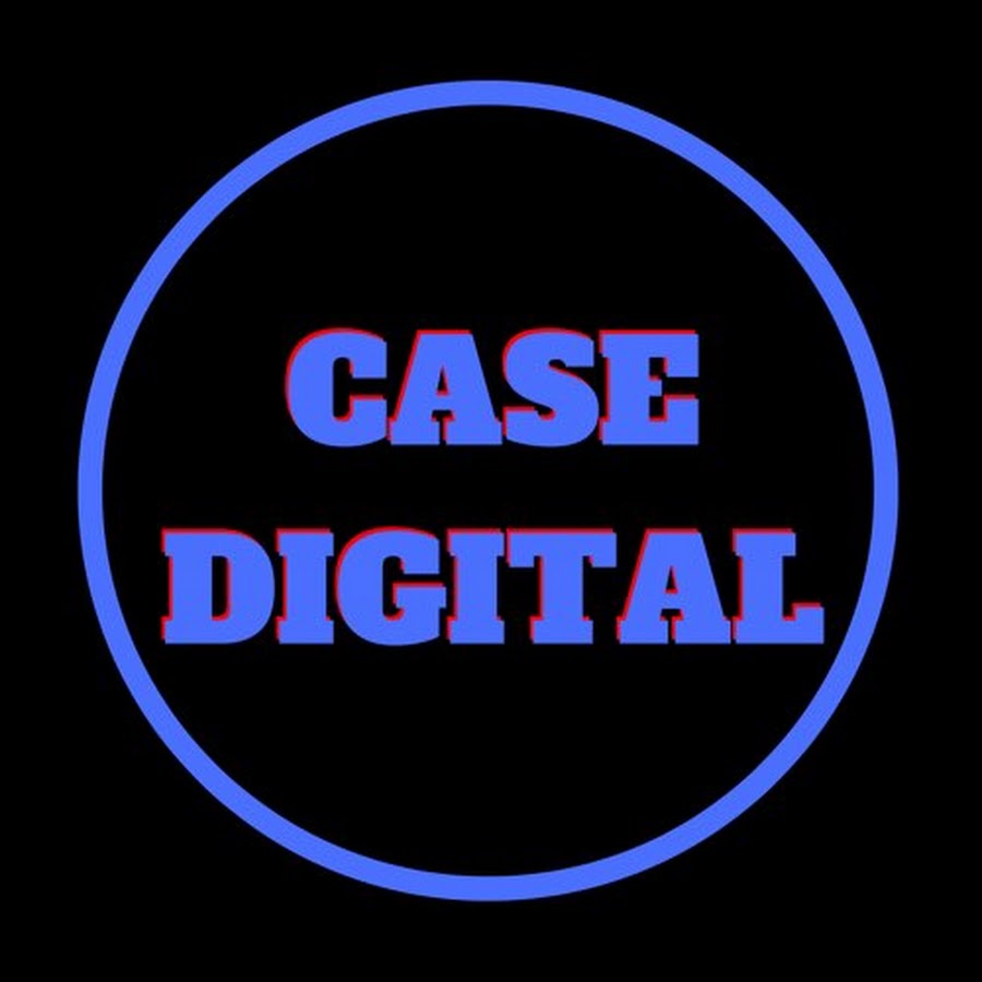 Case Digital
