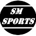 logo SMsports