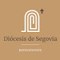 Diócesis de Segovia