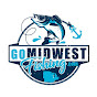 Go Midwest Fishing