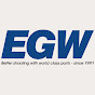 EGW Inc.