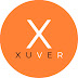 logo Xuver Applications