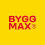 Byggmax Suomi