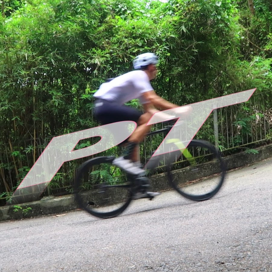 Peak bicycle online pro