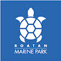 Roatan Marine Park