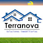 Terranova Soluciones Inmobiliarias