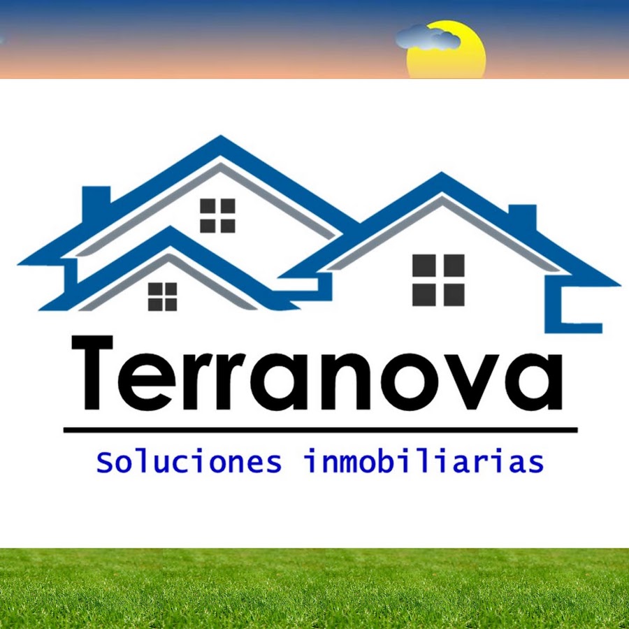 Terranova Soluciones Inmobiliarias @terranovasv