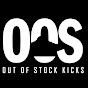 Out of Stock Kicks