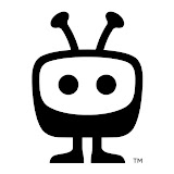 YouTube profile picture for @TiVo